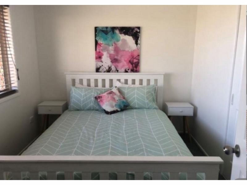 13 Gable Street, Koongal QLD 4701